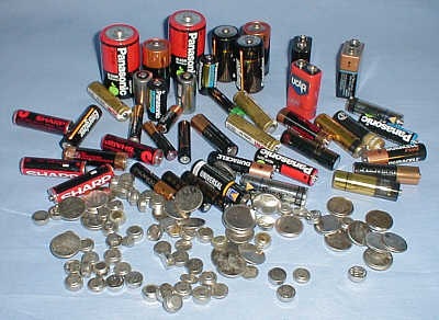 Batteries on Why Does Singapore Not Recycle Batteries     Jia Han   S Site